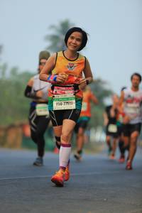 BIB: 42192, 40885
                            <button type="button" onclick="openModal(7962021)" class="btn btn-primary btn-sm float-right btn-popup" data-toggle="modal" data-target=".modal-high-quality">
                        <i class="fas fa-shopping-cart"></i> Add to Cart
                    </button>
                                            <button type="button" onclick="isThisMe(7962021, true)" class="btn btn-success btn-sm float-right btn-popup btn-isme hidden" data-toggle="tooltip" data-placement="bottom" title="นี่คือรูปของคุณใช่ไหม คลิกที่นี่เพื่อเอาเข้าอัลบั้ม">
                        <i class="fas fa-plus"></i> Add to album
                    </button>
                    <button type="button" onclick="isThisMe(7962021, false)" class="btn btn-warning btn-sm float-right btn-popup btn-isnotme hidden">
                        <i class="fas fa-ban"></i> Remove from album
                    </button>